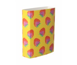 personalizowany papierowy rękaw AP713096