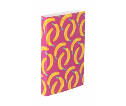 personalizowany papierowy rękaw AP713778
