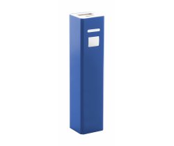 power bank AP741469