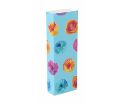 personalizowany papierowy rękaw AP713674
