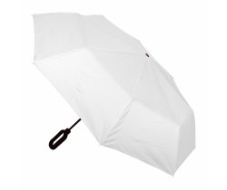 parasol AP781814