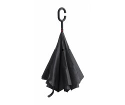 odwrócony parasol AP781637