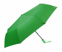 parasol RPET AP808420