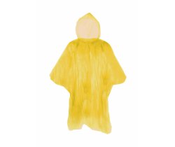 poncho AP791156