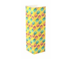 personalizowany papierowy rękaw AP713540