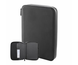 teczka na dokumenty AP800177