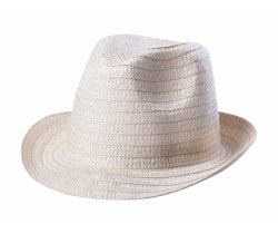 kapelusz słomkowy AP721194