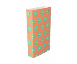 personalizowany papierowy rękaw AP713406
