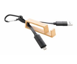 kabel USB do ładowania AP864060