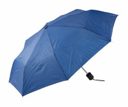 parasol AP731636