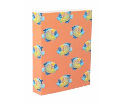 personalizowany papierowy rękaw AP713422
