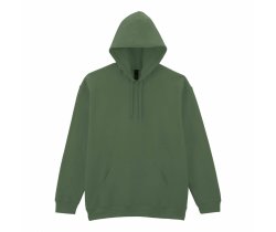 bluza z kapturem AP592914