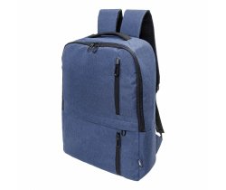 Plecak RPET AP800075