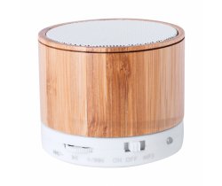 głośnik bluetooth AP721113