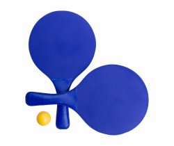 tenis plażowy AP741794