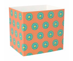 personalizowany papierowy rękaw AP713514
