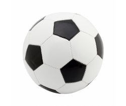 piłka footbolowa AP791920