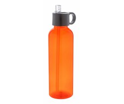 butelka sportowa RPET AP800599