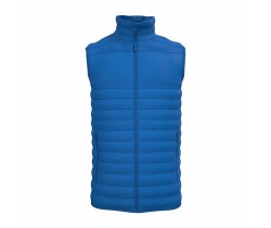 ocieplana kamizelka bezrękawnik AP593041