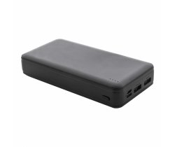 Powerbank RABS AP864113