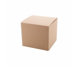 pudełko na kubek / kartonik AP808057