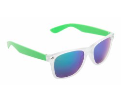 okulary przeciwsłoneczne AP741351