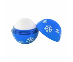 świąteczny balsam do ust / pomadka AP800860