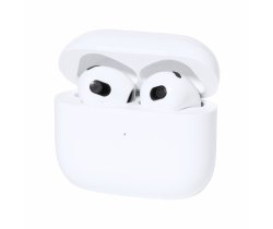 słuchawki bluetooth AP733416