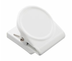 klips AP809540