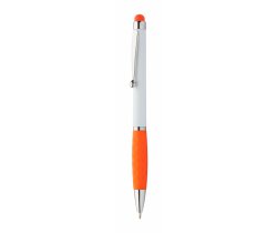 długopis dotykowy AP741530