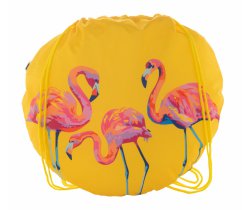 personalizowana torba ze ściągaczem AP716782