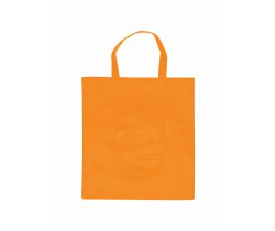 torba na zakupy AP731810
