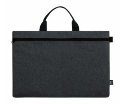 torba na dokumenty RPET AP722007