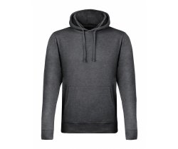 bluza z kapturem AP732389