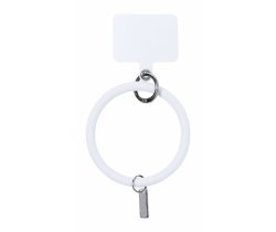 bransoletka / uchwyt na telefon AP733016