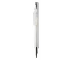 długopis AP808762