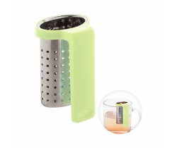zaparzacz do herbaty AP800188