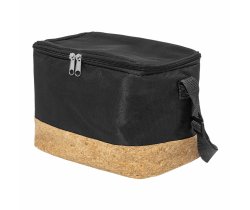 Torba termiczna RPET AP800091