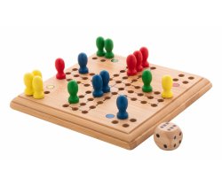 gra Ludo AP844075