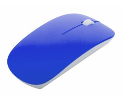 mysz optyczna AP741481