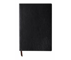 notes AP721728