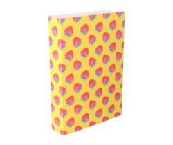 personalizowany papierowy rękaw AP713460
