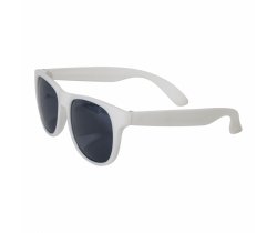 Okulary przeciwsłoneczne RPP AP800669