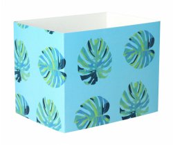 personalizowany papierowy rękaw AP713588