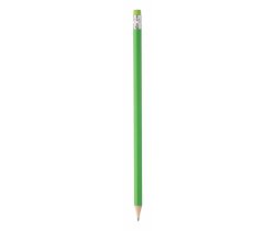 ołówek AP781755
