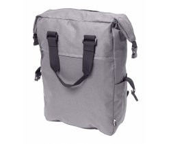 plecak RPET AP808082