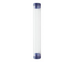 etui-tuba na długopis AP845169