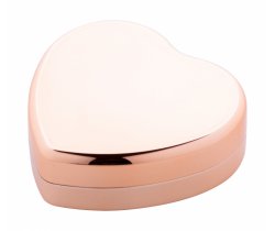pomadka / balsam do ust AP845189