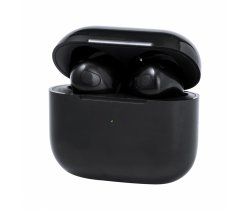 słuchawki bluetooth AP733416