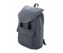 plecak RPET AP808131